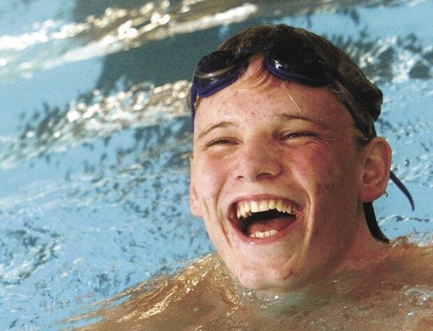 RockySwimmer3_121411